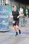 IMG_0996 (cam 1)