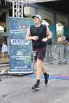 IMG_0997 (cam 1)