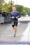 IMG_1004 (cam 1)