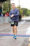 IMG_1009 (cam 1)