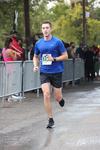 IMG_1014 (cam 1)