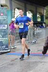 IMG_1019 (cam 1)