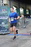 IMG_1020 (cam 1)