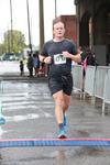 IMG_1021 (cam 1)