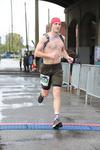 IMG_1037 (cam 1)