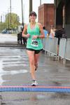 IMG_1047 (cam 1)