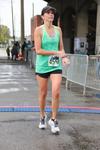 IMG_1051 (cam 1)