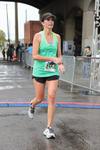 IMG_1052 (cam 1)