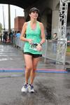 IMG_1053 (cam 1)