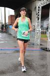 IMG_1054 (cam 1)