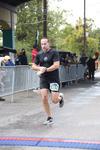 IMG_1073 (cam 1)