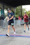 IMG_1090 (cam 1)