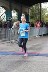 IMG_1107 (cam 1)