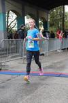 IMG_1108 (cam 1)