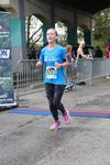 IMG_1109 (cam 1)