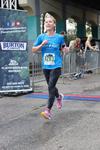 IMG_1110 (cam 1)