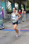 IMG_1137 (cam 1)