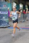 IMG_1138 (cam 1)