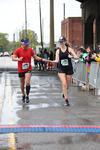 IMG_1145 (cam 1)