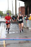 IMG_1146 (cam 1)