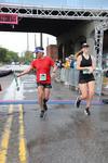 IMG_1152 (cam 1)