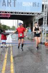 IMG_1153 (cam 1)