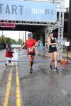 IMG_1154 (cam 1)