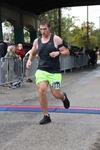 IMG_1166 (cam 1)