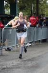 IMG_1186 (cam 1)