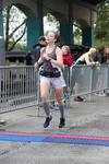 IMG_1190 (cam 1)