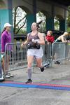 IMG_1191 (cam 1)
