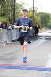 IMG_1209 (cam 1)