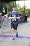 IMG_1211 (cam 1)