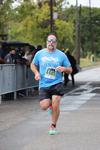 IMG_1214 (cam 1)