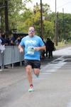 IMG_1216 (cam 1)