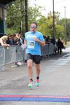 IMG_1218 (cam 1)