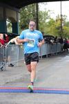 IMG_1219 (cam 1)