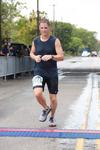 IMG_1231 (cam 1)
