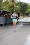 IMG_1239 (cam 1)