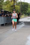 IMG_1240 (cam 1)