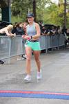 IMG_1244 (cam 1)