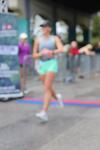 IMG_1250 (cam 1)