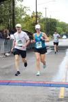 IMG_1261 (cam 1)