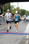 IMG_1263 (cam 1)