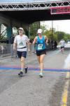 IMG_1267 (cam 1)