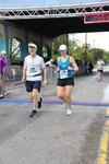 IMG_1268 (cam 1)