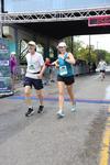 IMG_1269 (cam 1)