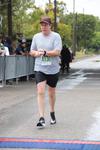 IMG_1271 (cam 1)