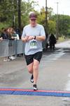 IMG_1272 (cam 1)