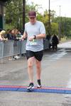 IMG_1273 (cam 1)